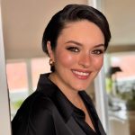 Ezgi Mola Instagram - Çok güzel bir gündü 🧡