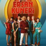 Ezgi Mola Instagram - 13 Mayıs @netflixturkiye ‘de @ersankuneri başlıyor 🌟💖🙏🏼