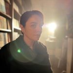 Ezgi Mola Instagram - 🤍Safiş