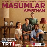 Ezgi Mola Instagram - Umarım yaraların sarılabildiği ve herkese şifa olan bir sezon olur! Salı günü yeni bölümle sezonu açıyoruz. @ogm.pictures @trt1