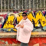 Ezgi Mola Instagram - Mutlu Pazar’lar herkese 🫶🏼