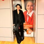Ezgi Mola Instagram - Çok güzel bir gündü 🧡