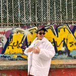 Ezgi Mola Instagram - Mutlu Pazar’lar herkese 🫶🏼