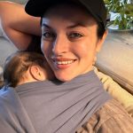 Ezgi Mola Instagram - Mutlu Pazar’lar herkese 🫶🏼