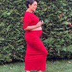 Ezgi Mola Instagram - Beni hatırladın mı 🤍