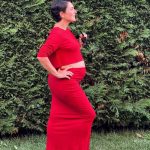 Ezgi Mola Instagram - Beni hatırladın mı 🤍