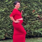 Ezgi Mola Instagram - Beni hatırladın mı 🤍
