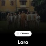 Fabio Bartolo Rizzo Instagram - Scorri per scoprire cosa c’era nello scrigno.