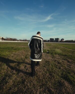 Fabio Bartolo Rizzo Instagram - Domani.

@marrageddonfest