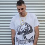 Fabio Bartolo Rizzo Instagram – Stiamo provando, tutto inizia a prendere forma. Intanto un paio di chiarimenti sulle due giornate del Marrageddon Festival. Domani annunceremo gli orari precisi del 23 settembre a Milano.