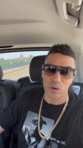 Fabio Bartolo Rizzo Instagram - Noi, Loro, Gli Altri si aggiudica la targa Tenco come miglior album in assoluto per il 2021.