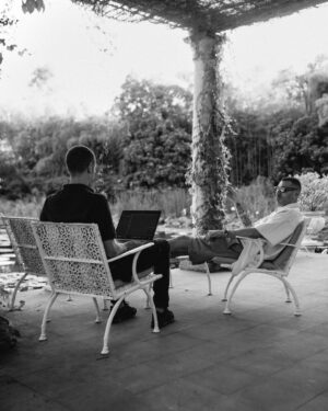 Fabio Bartolo Rizzo Instagram - Un anno di Noi, Loro, Gli Altri. E l’anno non è ancora finito…
