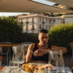 Fabio Bartolo Rizzo Instagram – Napoli, ci vediamo domani.