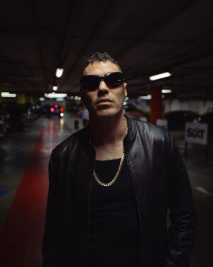 Fabio Bartolo Rizzo Instagram - Napoli, ci vediamo domani.