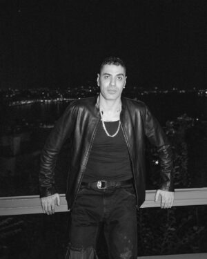 Fabio Bartolo Rizzo Instagram - Napoli, ci vediamo domani.