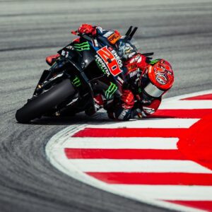 Fabio Quartararo Thumbnail - 121.3K Likes - Top Liked Instagram Posts and Photos