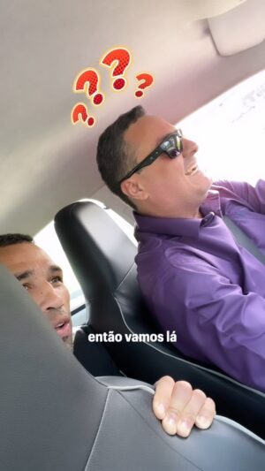 Fabrício Werdum Instagram - QUEM SOU EU ?

Em homenagem: @ed_siatti

Vídeo BY: @casal_jh2