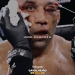 Fabrício Werdum Instagram - SAIR DA ZONA DE CONFORTO É NOSSO MAIOR DESAFIO! Heeeeyyy Vc já saiu da zona de conforto?