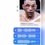 Fabrício Werdum Instagram - 1 Milhão de dólares, eu topo uma por semana 🌽🤣 #mma #pfl #fabriciowerdum #werdum #juniocigano #cigano #luta #artesmarciais #fight #ufc #pride #humor #comedia