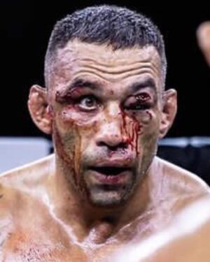 Fabrício Werdum Thumbnail - 181K Likes - Top Liked Instagram Posts and Photos