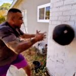 Fabrício Werdum Instagram - Heeeeyyy