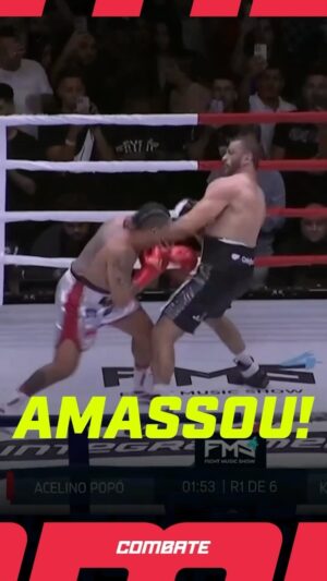 Fabrício Werdum Instagram - MÃE DINAH ??? NÃO PELO RESULTADO MAS SIM PELOS  DETALHES DA LUTA! ELE É MUITO C* DE CACHORRO #cdc