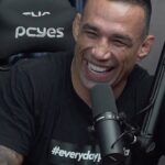 Fabrício Werdum Instagram - É proibido fazer grau nas ruas. Jogue moto grau na @EstrelaBet! ⭐ #NovojogoEstrela #MotoGrau 🔞