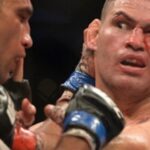 Fabrício Werdum Instagram - HÁ 8 ANOS ACONTECEU UMA DAS LUTAS MAIS IMPORTANTE DA MINHA CARREIRA! 13 de junho #2015 OBS: Foi ontem! Hoje é dia 14 mongolão!🤦🏻‍♂️