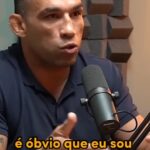 Fabrício Werdum Instagram - O campeão @werdum já disse como será a luta de hoje no UFC 289! Veja o episódio completo no YouTube através do link na bio 🔶️ Siga @connect_cast 🔶️ Siga @connect_cast 🔶️ Siga @connect_cast 🔶️ Siga @connect_cast