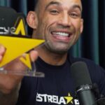 Fabrício Werdum Instagram - Previsões para UFC 288 Sterling VS Cejudo Durinho VS Belal Quero ver quem mais tem os cursosss, heyyyy Chama no palpite dos nossos! @estrelabet #ufc288 #gilbertburns #ufc