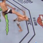 Fabrício Werdum Instagram - Começar a semana com feriado é muito bom! Então toma segunda feira! Heeeeyyy