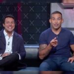 Fabrício Werdum Instagram - TUTORIAL DA HAPPYFACE! Vc tem os cursos?
