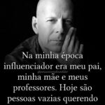 Fabrício Werdum Instagram - Vocês concordam?