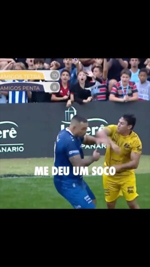 Fabrício Werdum Instagram - #tbt

POPO VS WERDUM 😂 @popofreitas
