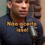 Fabrício Werdum Instagram - Não seja um leão da Internet, faça críticas com respeito, não seja tomado pela esquizofrenia digital! Conversa irada com o campeão @werdum no @connect_cast Link do episódio na bio 🔶️ Siga @connect_cast 🔶️ Siga @connect_cast 🔶️ Siga @connect_cast 🔶️ Siga @connect_cast