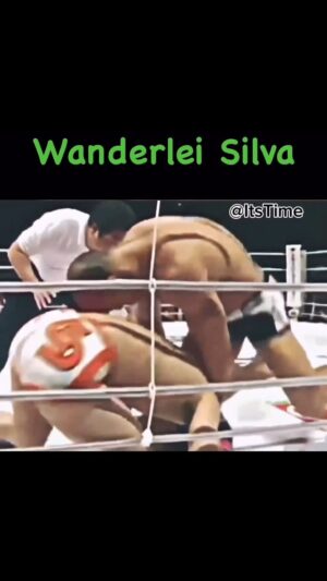 Fabrício Werdum Instagram - VAMOS COMEÇAR O ANO COM TUDO!  HEEEEYYY