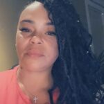 Faith Evans Instagram - Happy Sunday y’all!