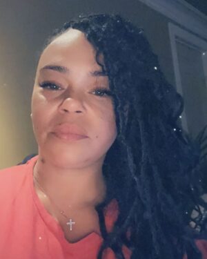 Faith Evans Instagram - Happy Sunday y’all!