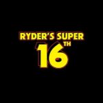 Faith Evans Instagram - We had a ball at Ryder’s Super 16th! Thanks to everyone who came out & the crew for helping me set up & clean up @tahjereofficial hitmansteviej_1 @figuremeouttt @mr_russaw @dcfloridagirl @kyerussaw @thefamousunkwn and the vendors @hibachiqueens @windsor_hills_pizza @balloonsbylei @ultimatepartyjump @tksgokarts our dj @jahadrussaw & #HRRoofing for the dancefloor #inclusionmatters 📹: @thefamousunkwn **I do not own the rights to this music