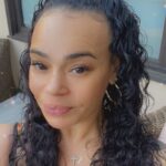 Faith Evans Instagram - Thanks for my @bundlesbybell Kior! @busyb80 👱🏻‍♀️: @amber4hair