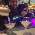 Faith Evans Instagram - My guy @juniormiamibrazil always on pizzoint!