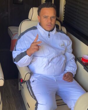 Faith Evans Instagram - Late late late post… was busy party planning, but our big boy turned 16 last week! I love you so much Ryder, hope you enjoyed your celebration!@rydersroominc