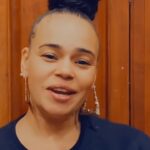 Faith Evans Instagram – Faith Evans here! Founder of Ryder’s Room Inc, a foundation I created in 2017 to amplify the voices of those on the Autism spectrum and others with special needs. 

This Christmas we’re giving away gift cards to 20 FAMILIES that are caring for loved ones with specials needs. 

Head over to rydersroominc.org to enter or click the link in my bio by Christmas Eve! Tag a friend!

God bless and Happy Holidays!

#rydersroom #rydersroomxmasgiveaway #autismawareness #specialneeds #giveaway
