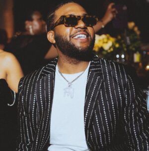 Faith Evans Instagram - Happy 26th birthday  Ceejay aka CJizzle aka Bugsy aka my 1st born son ❤️ I love you mucho!!! @cjordanwallace
