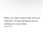 Faith Evans Instagram - It’s the God in me🙌🏼 #Fizzyfacts
