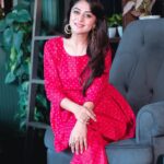 Falaq Naaz Instagram - Above all else, embrace your flaws . . Styled by - @purvabansal5 Outfit @myshka_fashion Accessories-: @diora.india X @__snehasharma___ PR @mediatribein Photography: @sn_photografy_06 Location : @mitronandheri Location PR : @maverick.communication01 . . #post #falaqnaaz #falaqkifauj #falaqian #bbott2