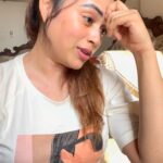 Farina Azad Instagram -