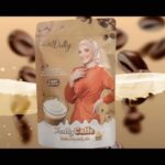 Fattah Amin Instagram – @trullydolly_hq Slim down with TrullyDolly ☕️ 

Where beauty meets wellness, we are here to help you shine from within!💫✨

Let us be your guide on the journey to beauty and health, join our 7-day diet support for a #TrullyTransformation that will make heads turn!

TrullyDolly, Trully Jadi!

#TrullyDollybyFAZURA #TrullyDolly #7DayDietSupport #ButtercreamLatte #CaffeLatte #TrullyJadi