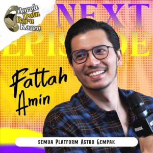 Fattah Amin Thumbnail - 1.6K Likes - Most Liked Instagram Photos