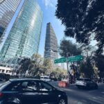 Federico Bal Instagram – Estos días en CDMX vienen siendo bien chingones 🫡 Ciudad de México